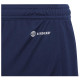 Adidas Ανδρικό σορτς Entrada22 Shorts